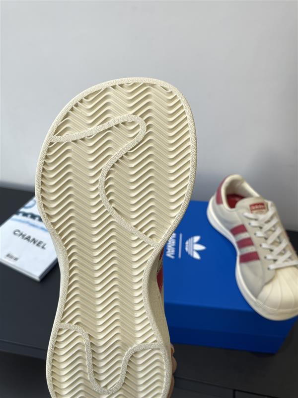 20251128154144539 320